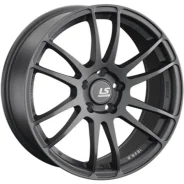LS Wheels RC02