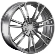 LS Wheels LS FG06
