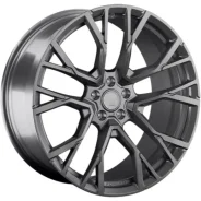 LS Wheels LS FG07