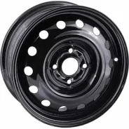 Trebl 6515T