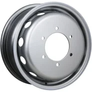 Trebl 9197T