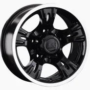 LS Wheels LS 883