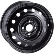Trebl X40032