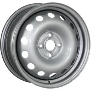 Trebl 8114