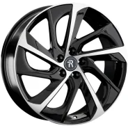 Replay LX104