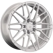 LS Wheels RC13