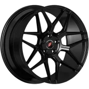 Inforged iFG 38