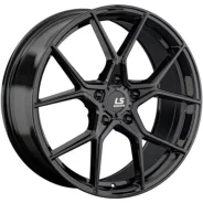 LS Wheels LS 127