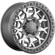 LS Wheels LS 150