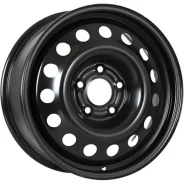 Trebl 64J40H