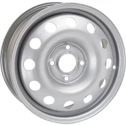 Trebl 7255
