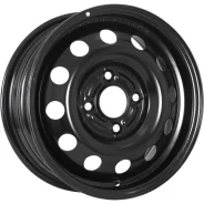 Trebl 64E45M