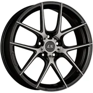 LS Wheels RC06