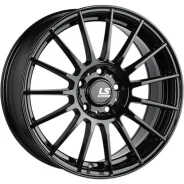 LS Wheels RC05