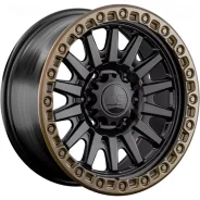 LS Wheels LS 150