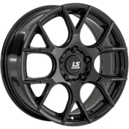 LS Wheels RC07