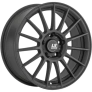 LS Wheels RC05