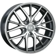 LS Wheels LS 315