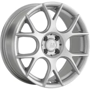 LS Wheels RC07