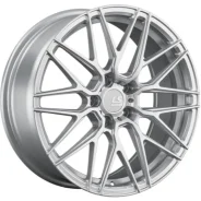 LS Wheels RC13