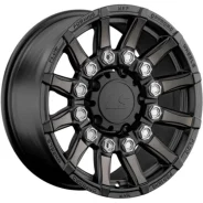 LS Wheels LS 150