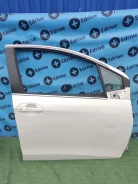 ����� Toyota Vitz 2017 NHP130 1NZ-FXE, �������� ������ ����