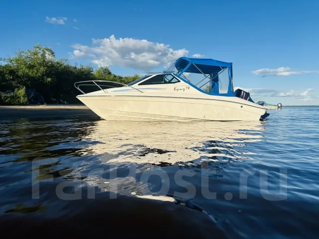 ���� 18. 2019 ���, ����� 5,6��., ��������� ���������, 90��.�., ������ ����