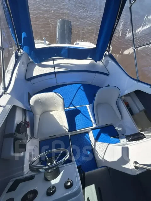���� 18. 2019 ���, ����� 5,6��., ��������� ���������, 90��.�., ������ ����