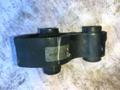 ������� ��������� ������ mazda 6 GJ ����� KF5939040, ������ KF5939040 ����