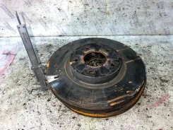 ���� ��������� �������� ����� 6 GJ Mazda GHP933251A, �����/������ GHP933251A ����