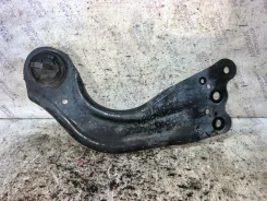 ����� ������ ���������� Mazda 6 GJ ����� GHP928250, ����� GHP928250 ����
