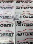 ������� NOK 22*34*6 AH1121E BH4902E T1269 ���� ����� 2C 90029-21021 90029-21014, �� 9002921022 ����