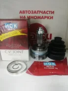 ���� �������� �������� Subaru Forester/Legacy/Impreza -2002 [27-56-30] � ������� ��� (HDK, Econom) HDK FUE026A FUE026A ����