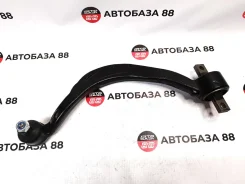 ����� �������� ������ ����� Mitsubishi MB912511 MB912511 ����