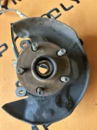 ������� Toyota OPA 2002 4350232080 ZCT10 1ZZ-FE, �������� ����� 4350232080 ����