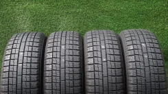 Toyo Garit G5. ������, ��� �����, 2019 ���, �/�, ����� 5 %. �������� ������� ����