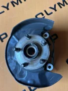 ������� Toyota OPA 2003 4350232080 ZCT10 1ZZ-FE, �������� ������ 4350232080 ����
