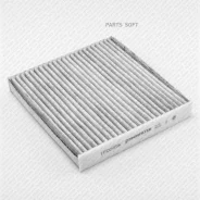 ������ ������ [��������] Green Filter IF0245K IF0245K ����