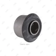 ����������� | ����� | Jikiu BH25019 BH25019 ����