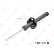����������� | ��� ����/��� | Lynxauto G12127LR G12127LR ����