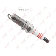 ����� ��������� 6Ayiir11 (Double Iridium) Lynxauto SP-129 SP129 ����