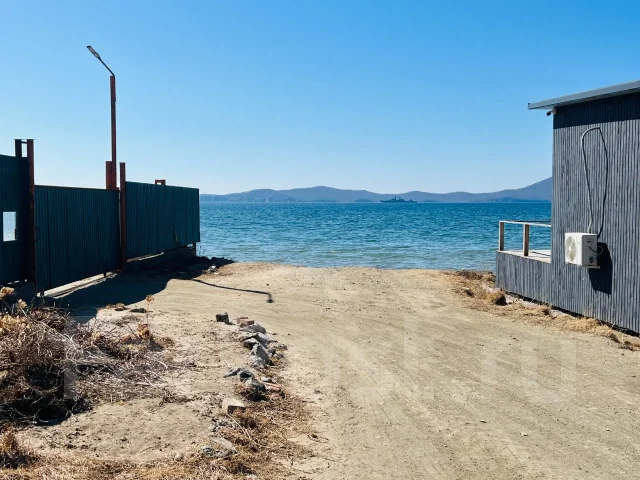 ��������� ������� �� ����������. 17����., ����� ���������� �������, �������������, ������, �������������, ����. ��� �� ���� ����