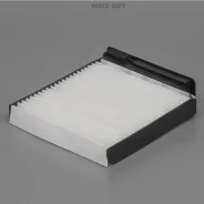 ������ �������� Pilenga FA-P 4007 FAP4007 ����