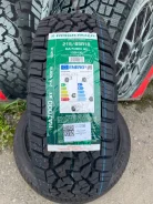 Roadcruza RA7000 X/T. ����� rt, 2026 ���, ����� ����