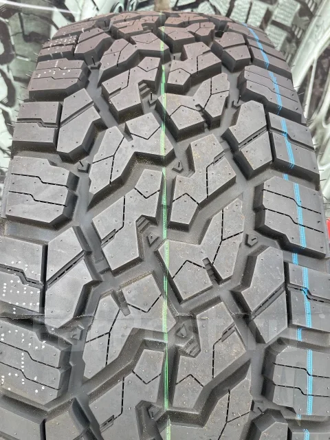 Roadcruza RA7000 X/T. ����� rt, 2026 ���, ����� ����