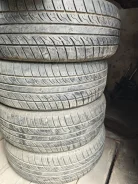 Effiplus Satec II. ������, 2012 ���, �/�, ����� 30 % ����