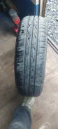 Dunlop Enasave EC203. ������, 2017 ���, �/�, ����� 45 % ����