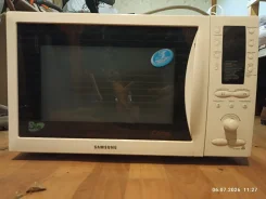 Samsung ����