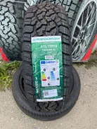 Roadcruza RA7000 X/T. ����� rt, 2026 ���, ����� ����