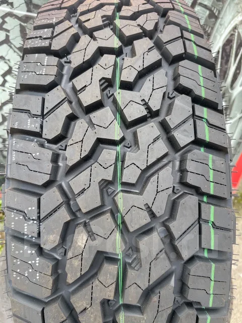 Roadcruza RA7000 X/T. ����� rt, 2026 ���, ����� ����